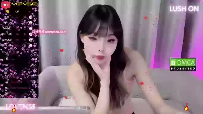 Mihu_owo