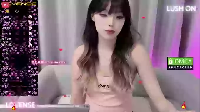 Mihu_owo