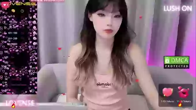Mihu_owo