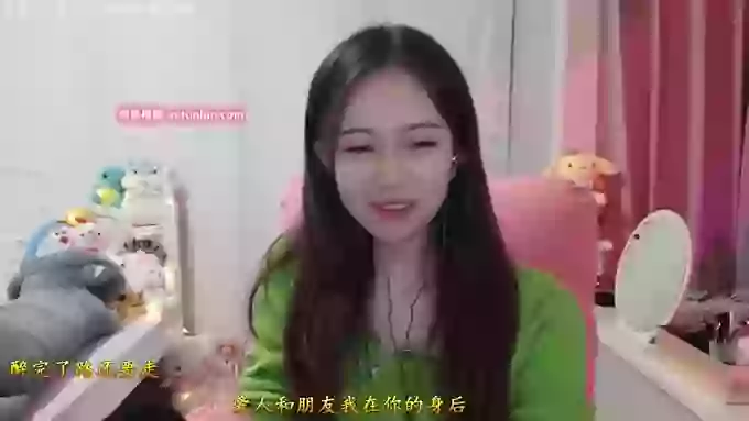Bella-33