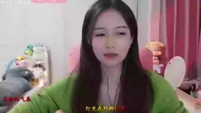 Bella-33