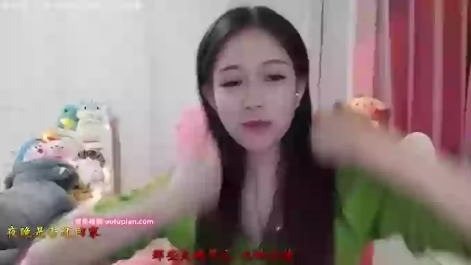 Bella-33