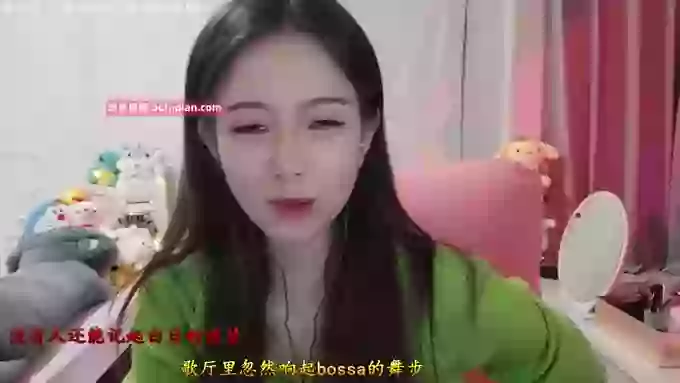 Bella-33