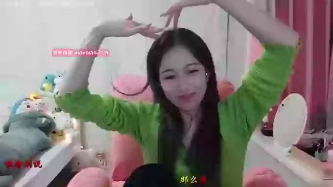 Bella-33