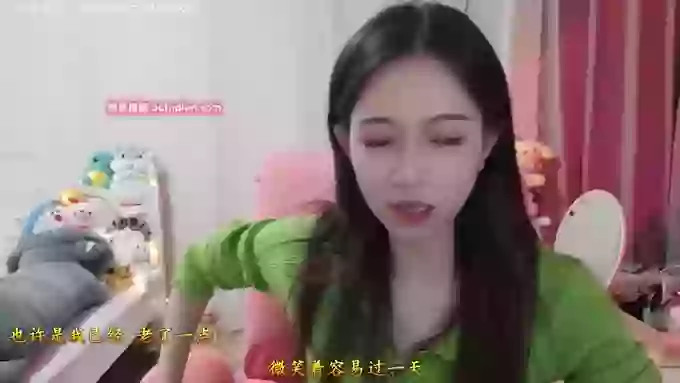 Bella-33