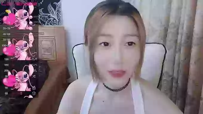 MrAmly