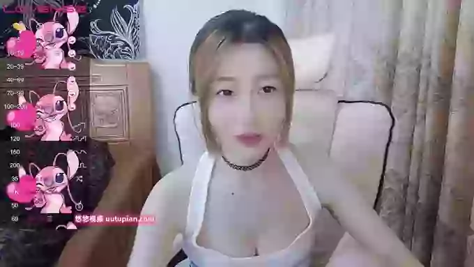 MrAmly