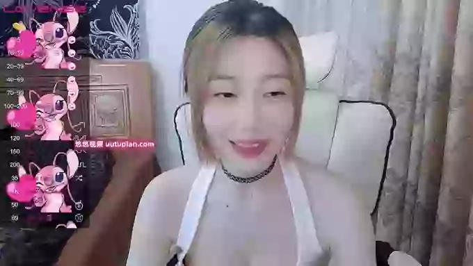 MrAmly