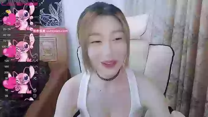 MrAmly