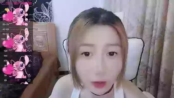 MrAmly