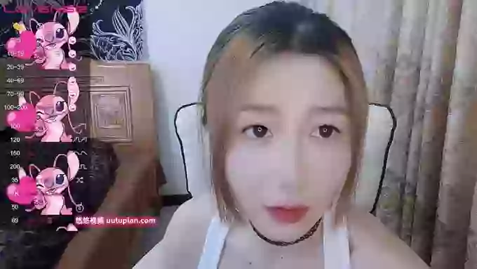 MrAmly