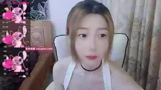MrAmly