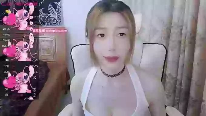 MrAmly