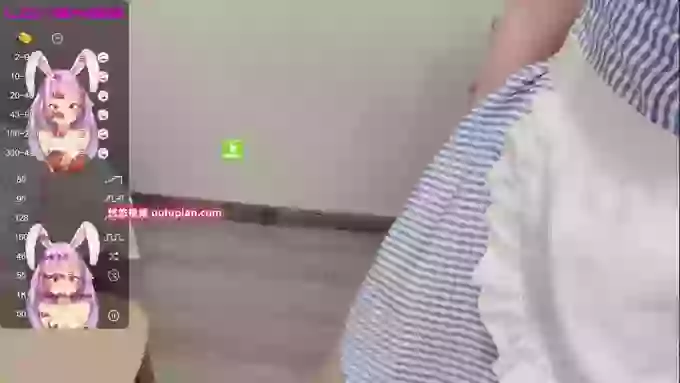 leilei-