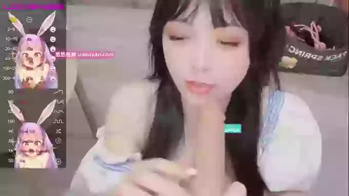 leilei-