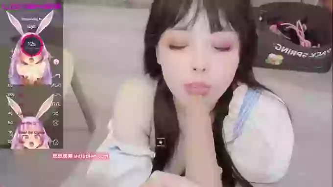 leilei-