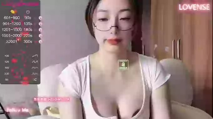 Asia-Yumi