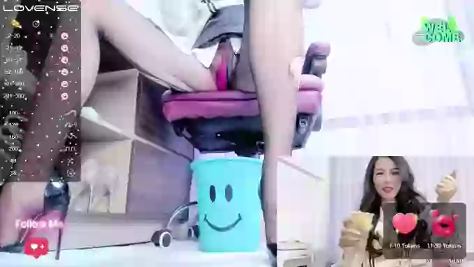 Oo_Kaixin_oO