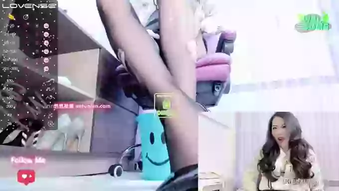 Oo_Kaixin_oO