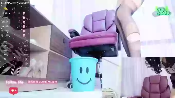 Oo_Kaixin_oO