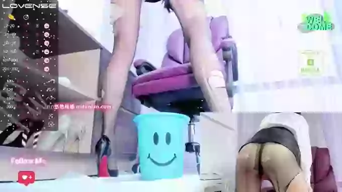 Oo_Kaixin_oO