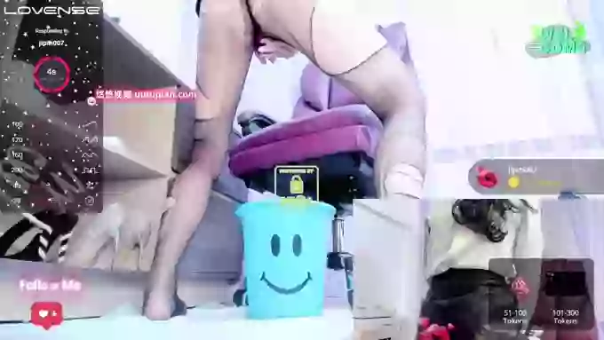 Oo_Kaixin_oO