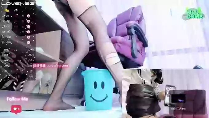 Oo_Kaixin_oO