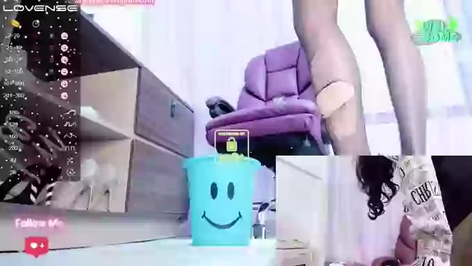 Oo_Kaixin_oO