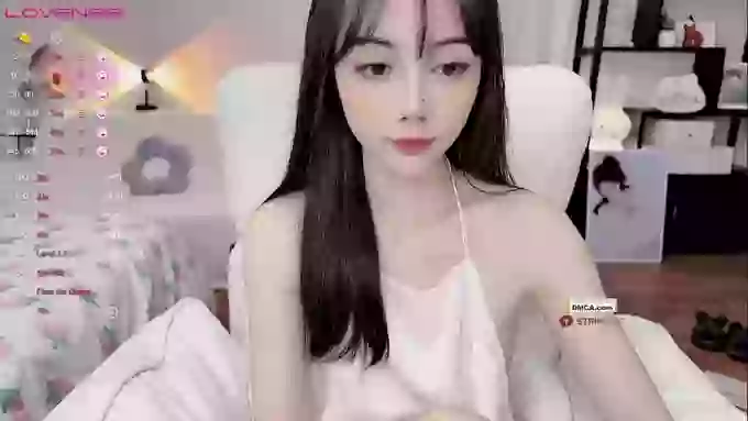 Fishroe