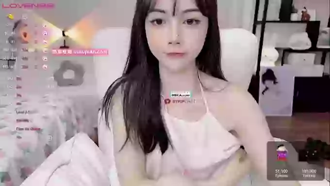 Fishroe