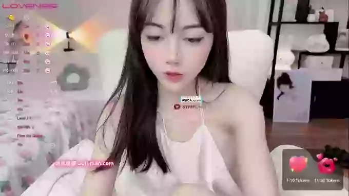Fishroe