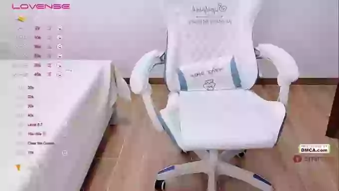 HK_Anna