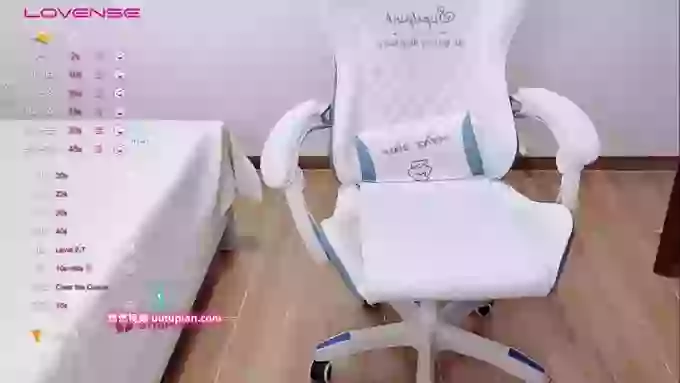 HK_Anna