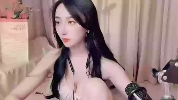 Angela88
