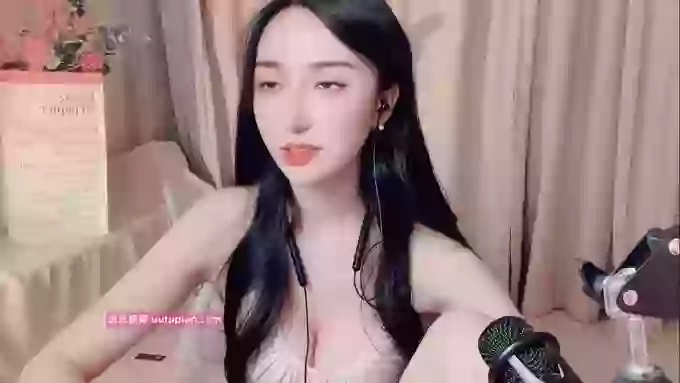 Angela88