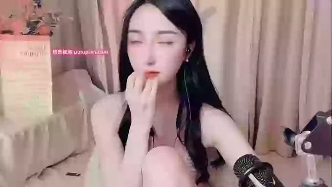 Angela88