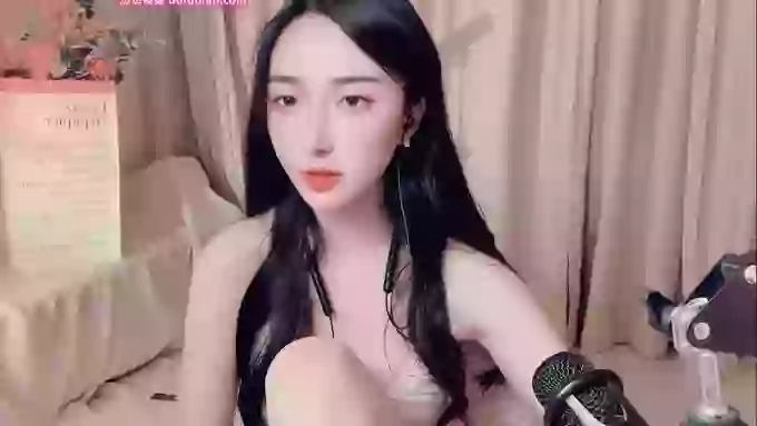 Angela88