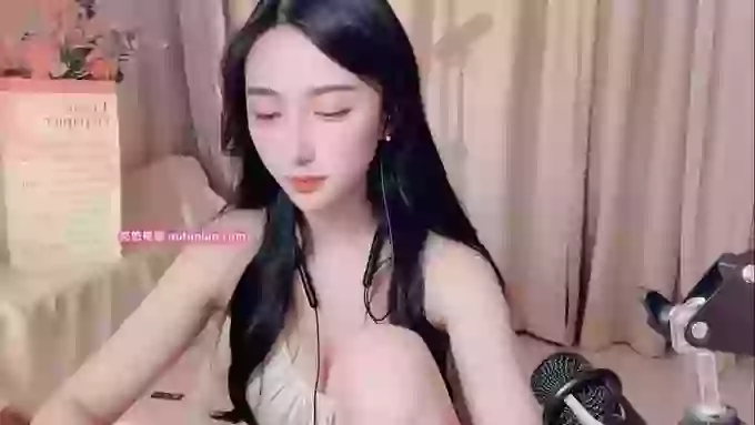 Angela88