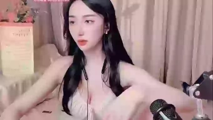 Angela88