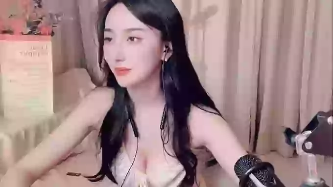 Angela88