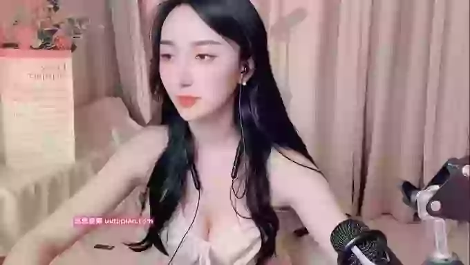 Angela88