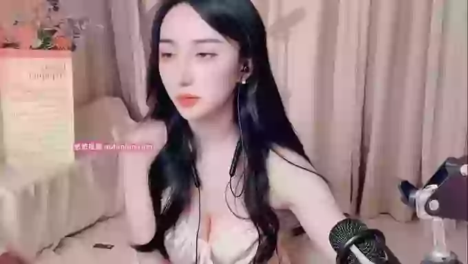 Angela88