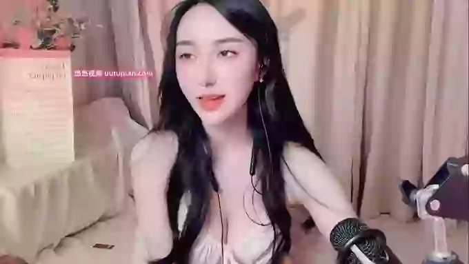 Angela88