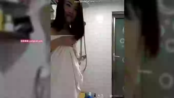 Amyamy