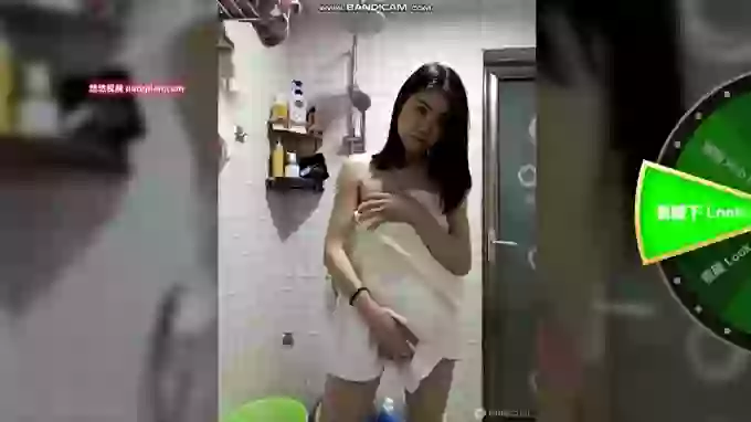 Amyamy