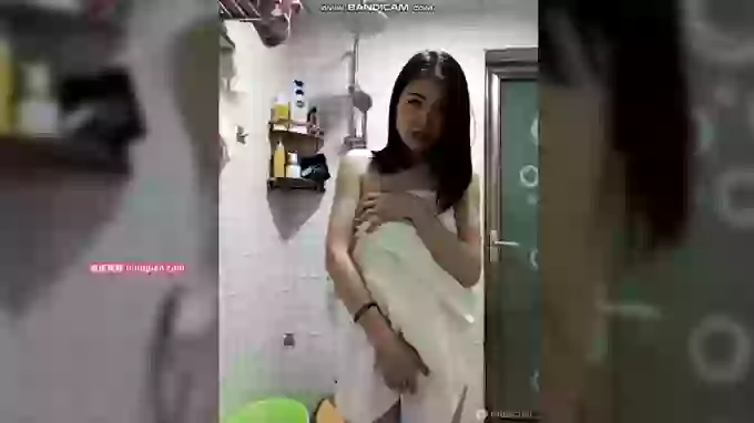 Amyamy