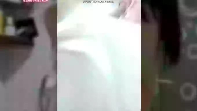 Amyamy