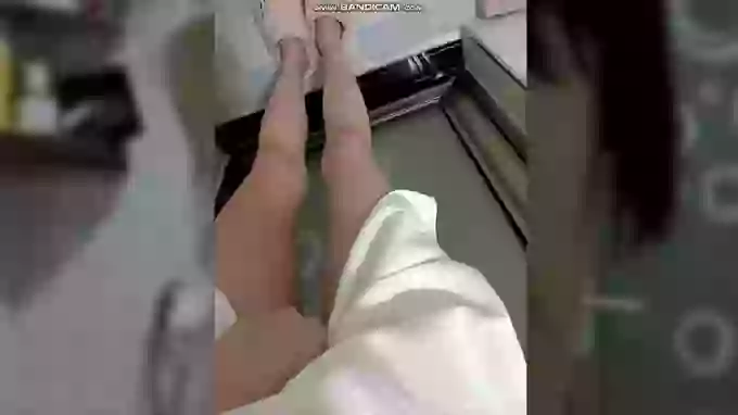 Amyamy