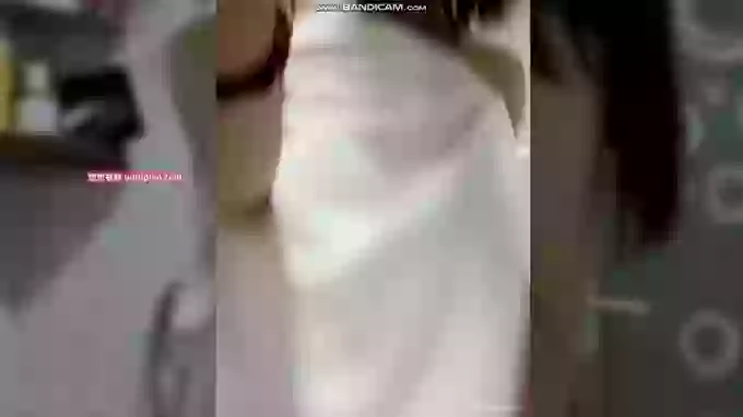 Amyamy