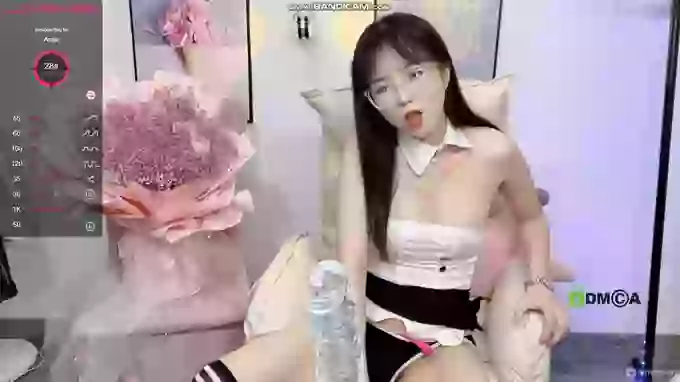 M-ina